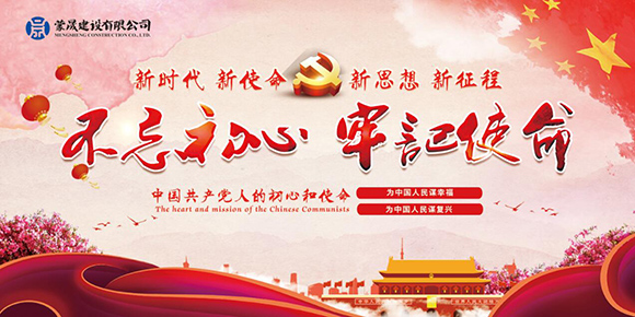 QQ截图20190719155139.jpg