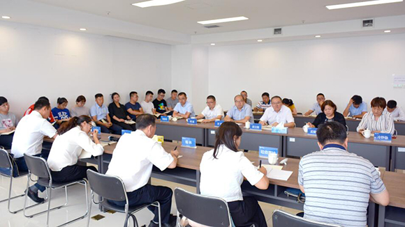 QQ截图20190719155056.jpg