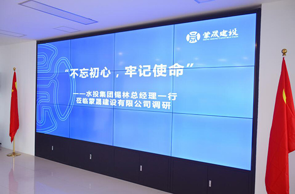 QQ截图20190719154943.jpg