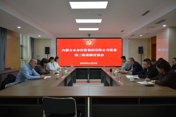 网站1.jpg