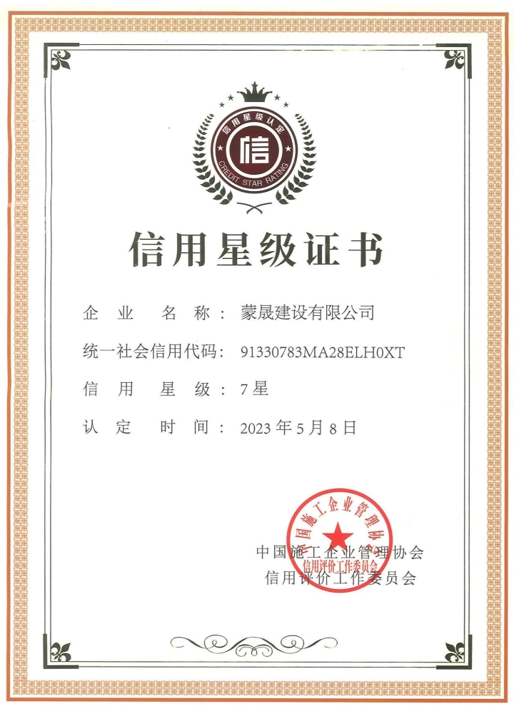 网站1.jpg