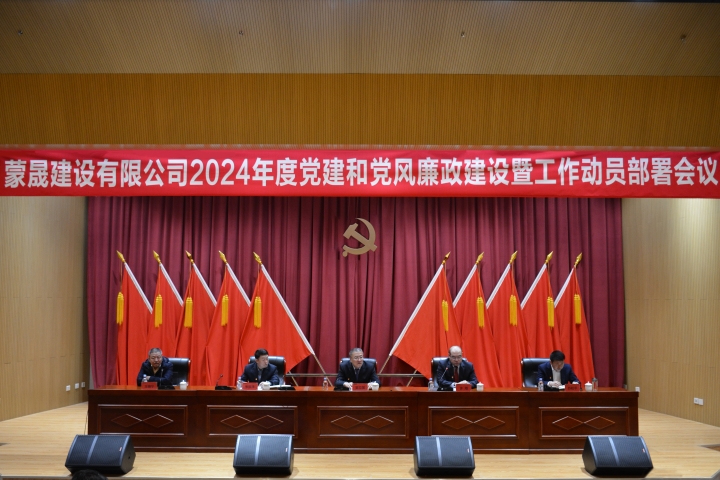 网站1.jpg