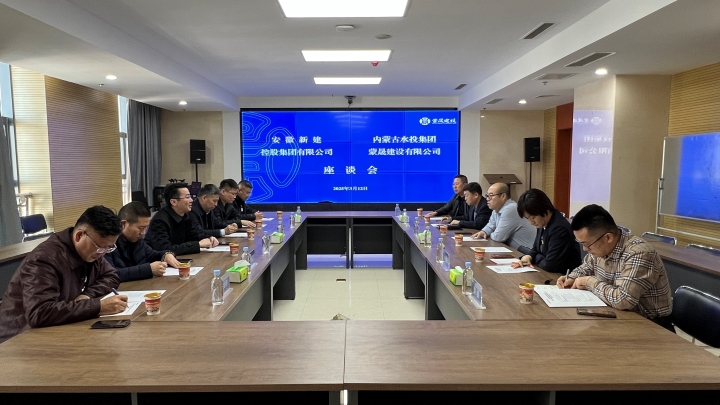 网站1.jpg